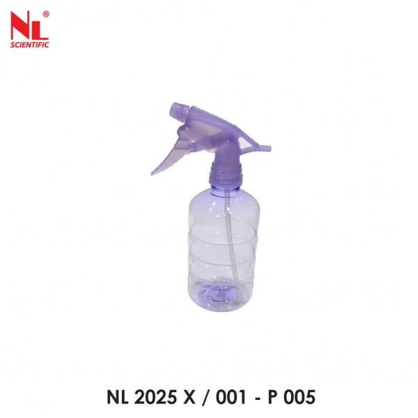 nl2025x002-05