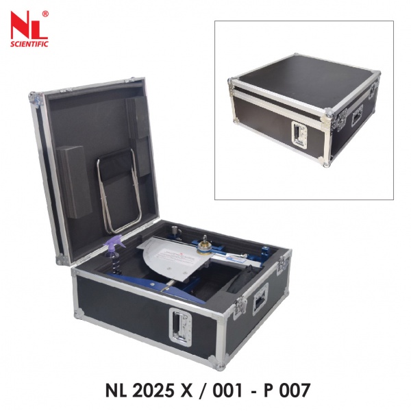 nl2025x002-07