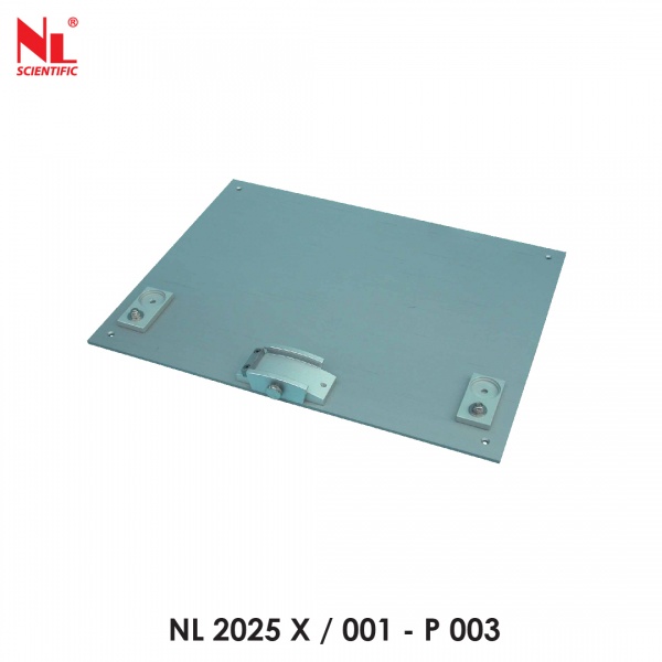 nl2025x002-10