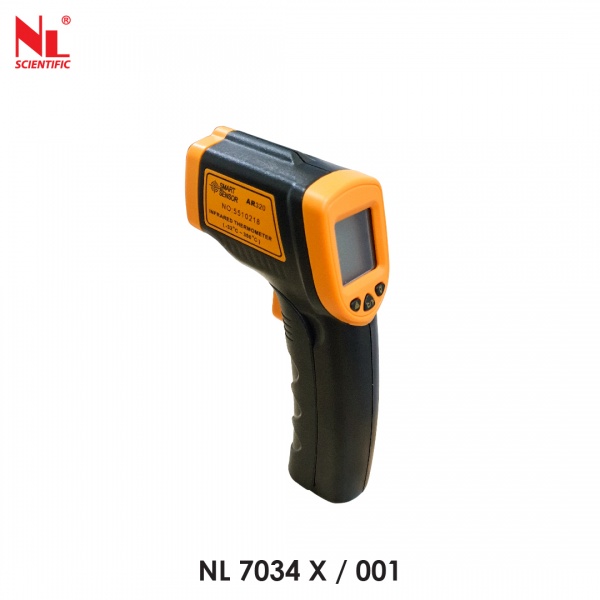 nl2025x002-11