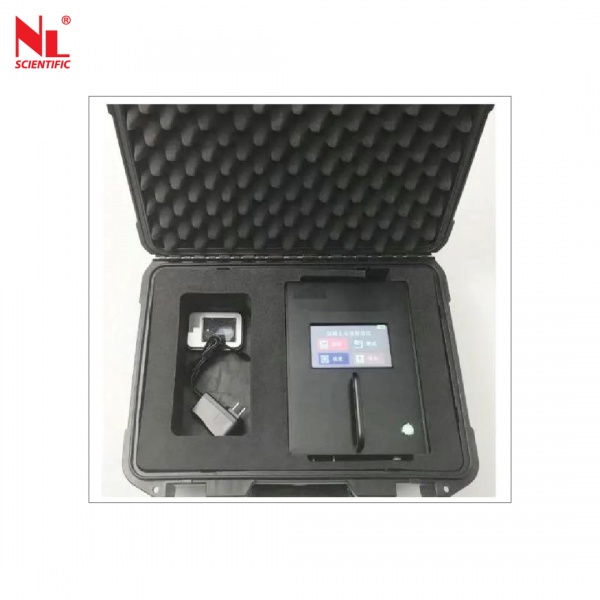 nl2028x001-02