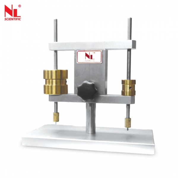nl3003x001-01
