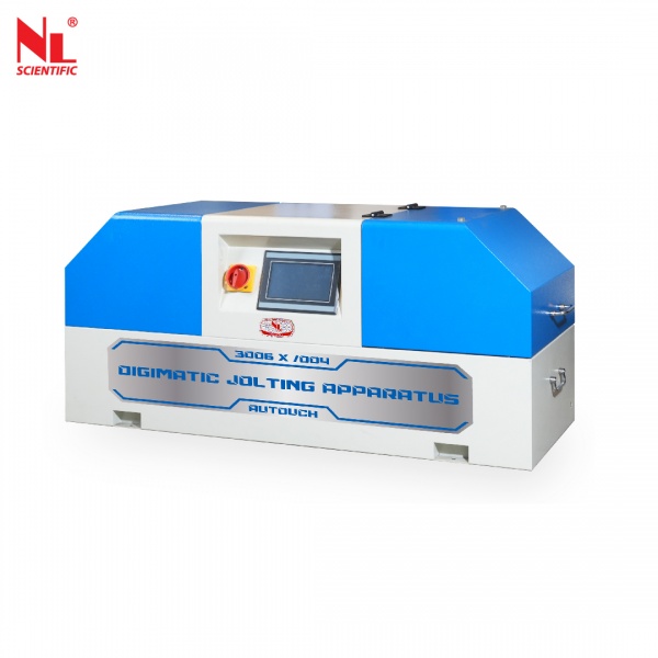 nl3006x004-01