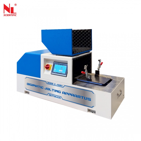 nl3006x004-02