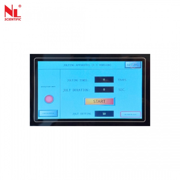 nl3006x004-03
