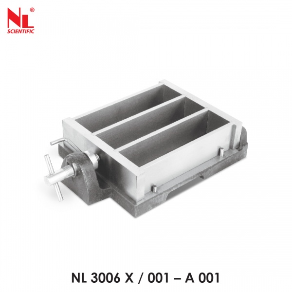nl3006x004-05