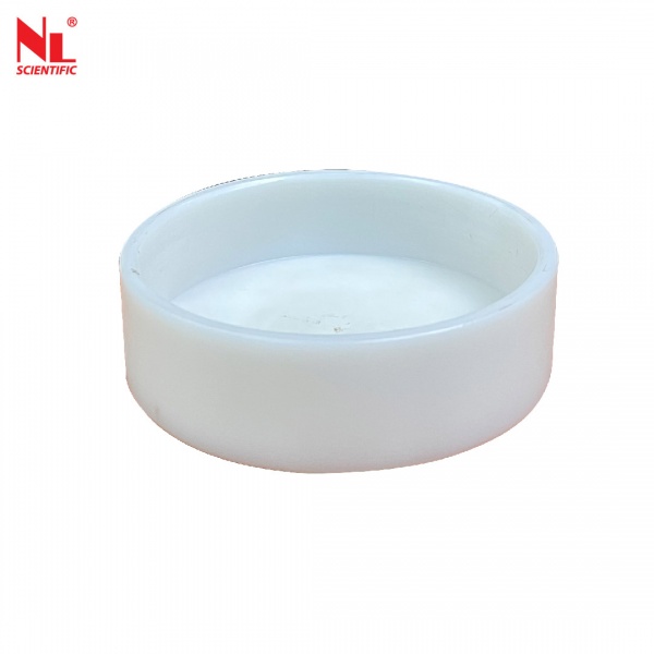 nl3009x001-01