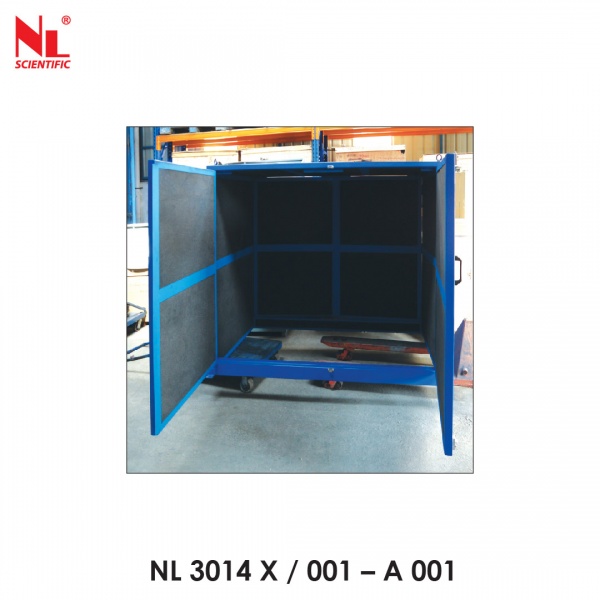 nl3014x001-02