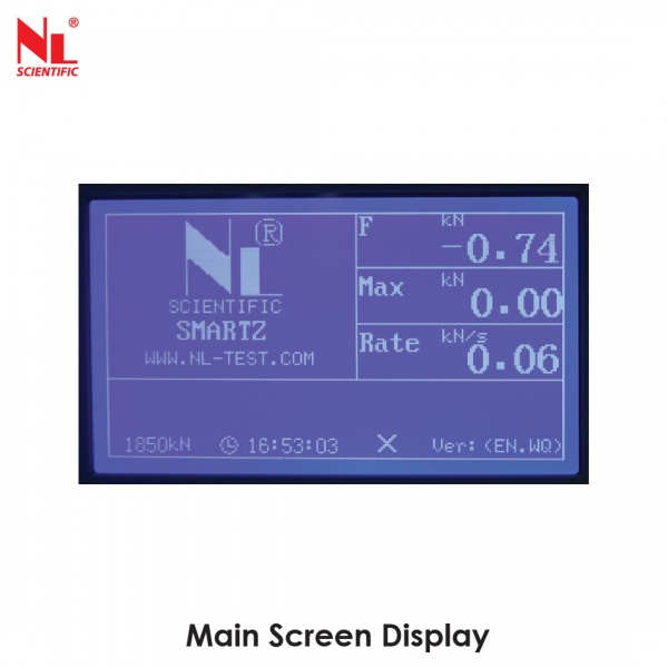 nl3029x003-02