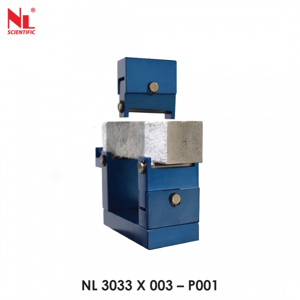 nl3033x003-01_1930409760