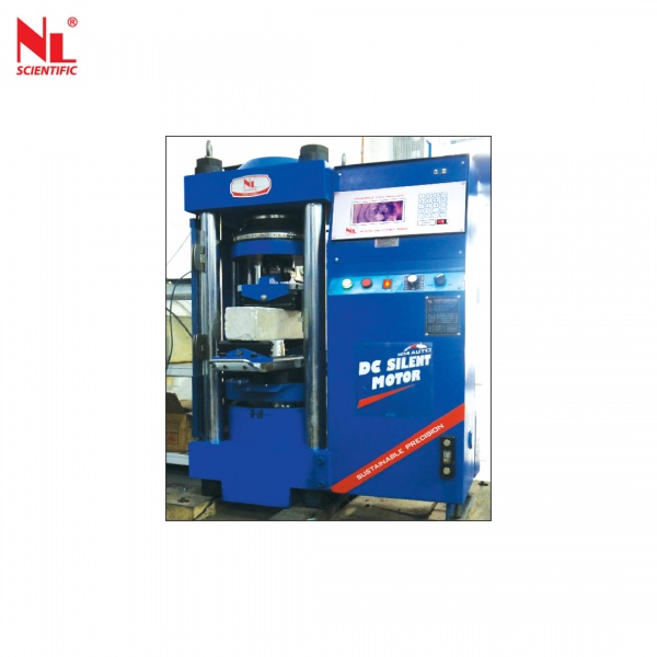 nl4000x002a010-02