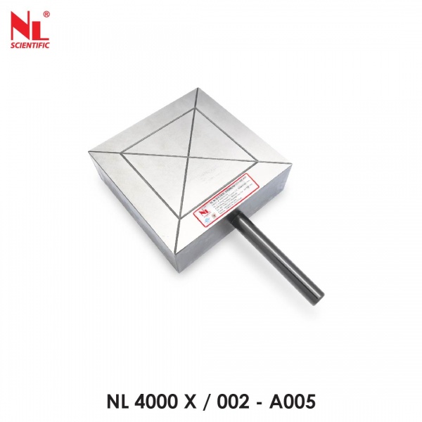 nl4000x031-hs1-03