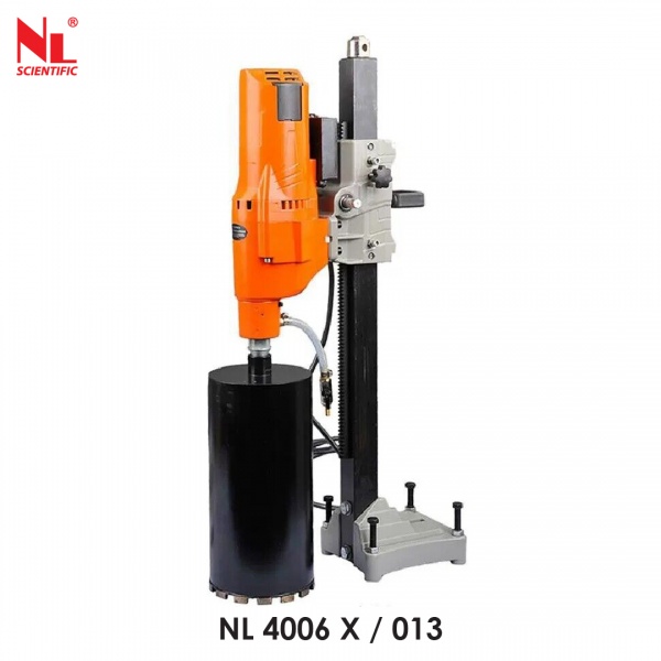 nl4006x012_013-02