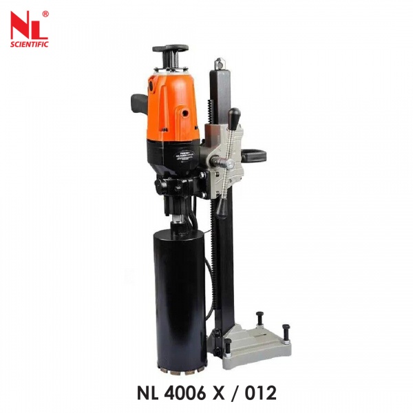 nl4006x012_013-03