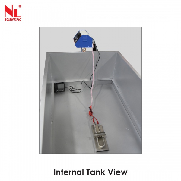 nl4007p007-02