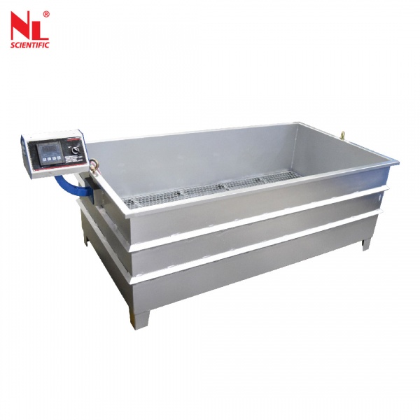 nl4007x001n-01