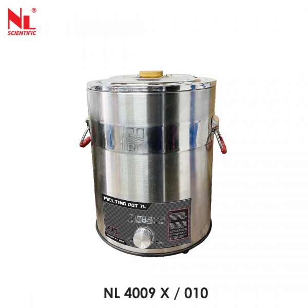 nl4009x-18