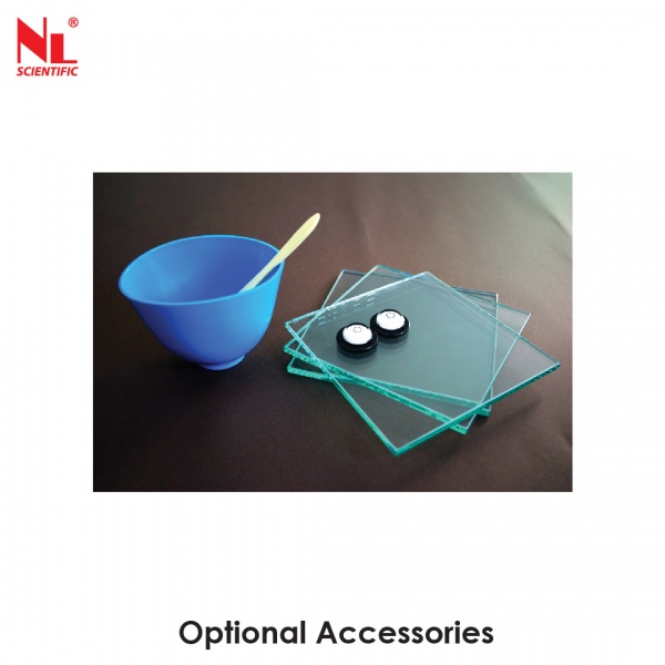 nl4009x006a006b-03