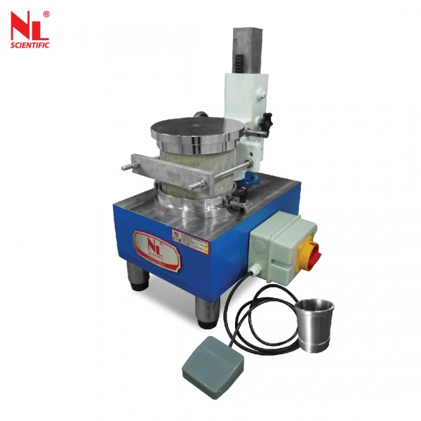 nl4009x009-01