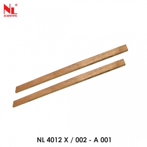 nl4012x001-02