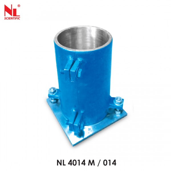 nl4014m-07