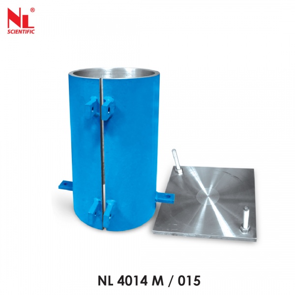 nl4014m-08