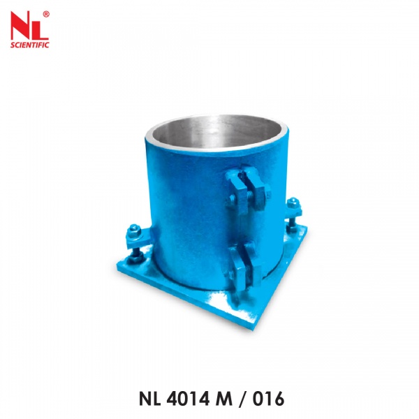 nl4014m-09