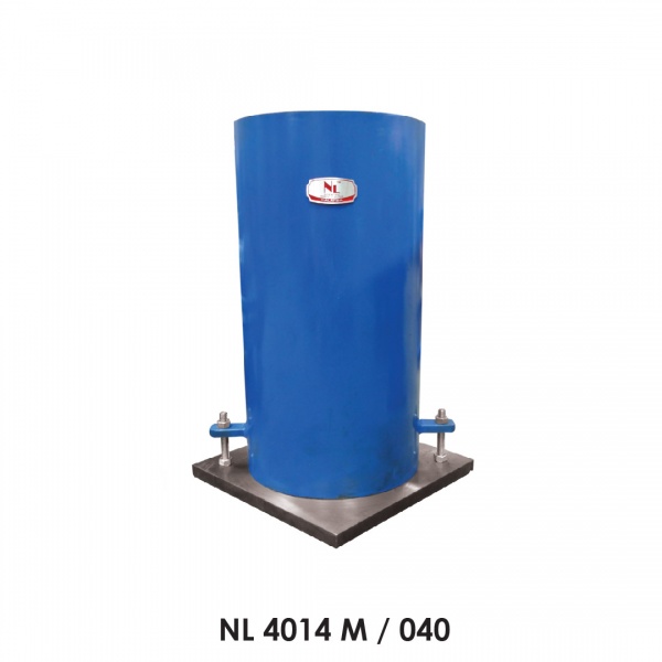 nl4014m-10