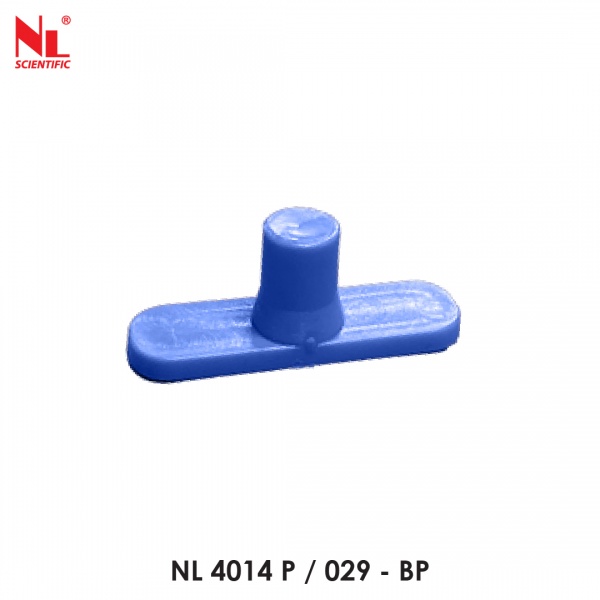 nl4014p029-06