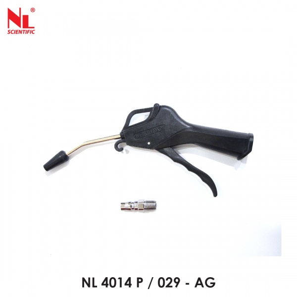 nl4014p029-07