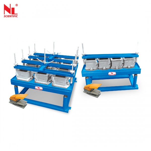 nl4015x-01