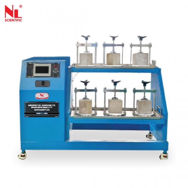 nl4022x003-01