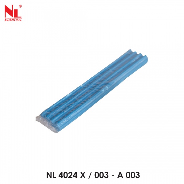 nl4024x003n-02