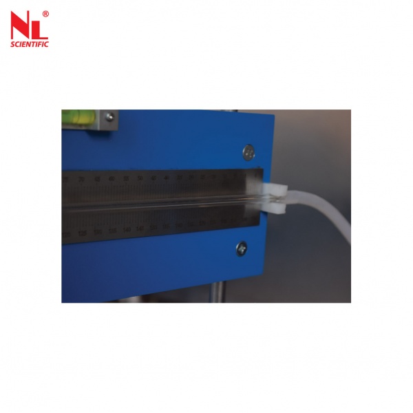 nl4024x003n-04
