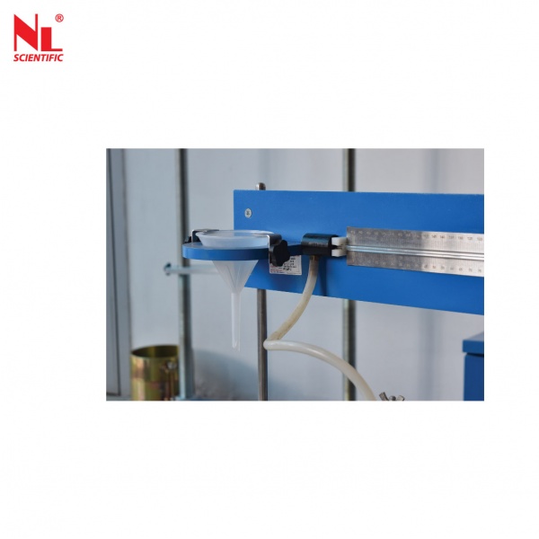 nl4024x003n-05