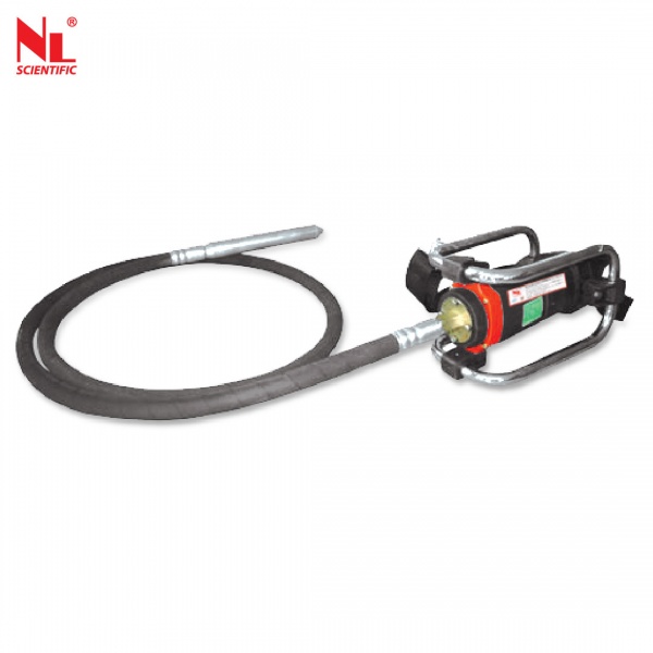 nl4026x002-01