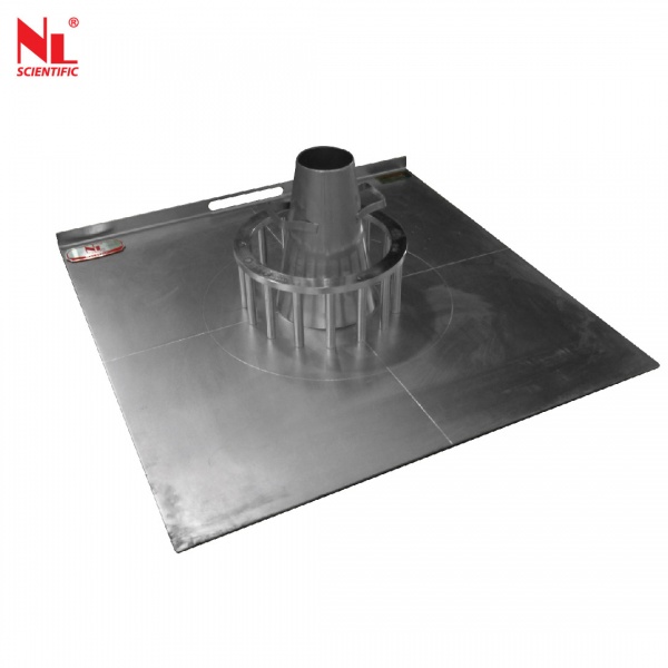 nl4028x001-01