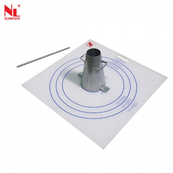 nl4032ar001-01