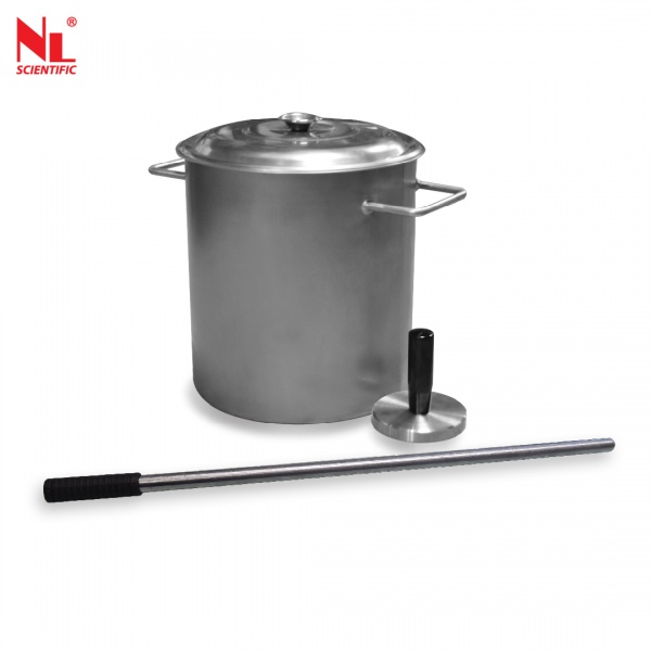 nl4038s001-02