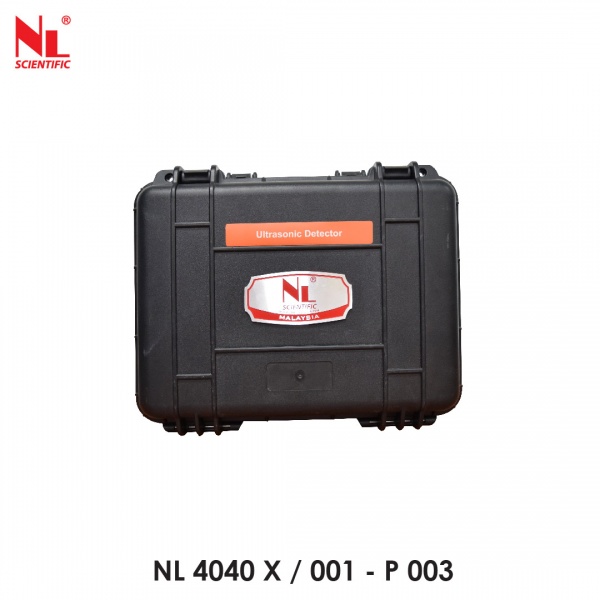 Ultrasonic Pulse Velocity Tester, ZBL