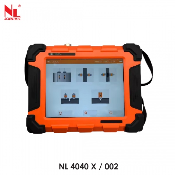 nl4040x002-02