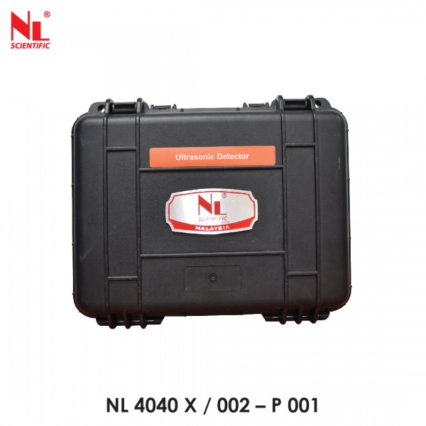 nl4040x002-03
