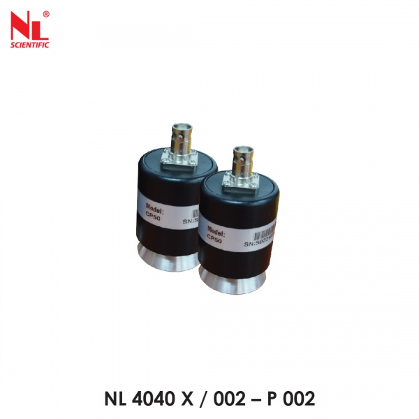 nl4040x002-04