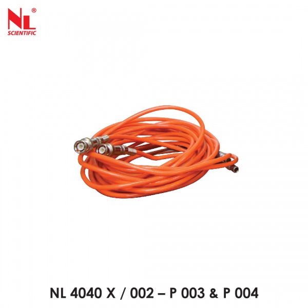 nl4040x002-05