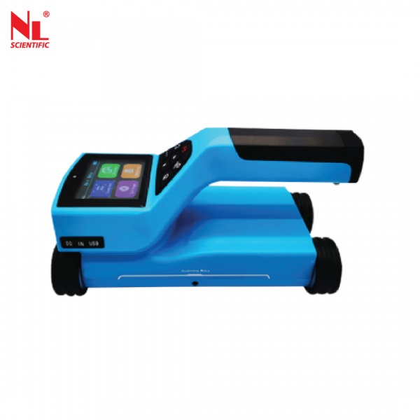 nl4041x004-05