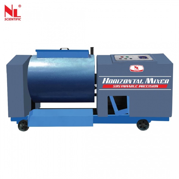 nl4044x-01