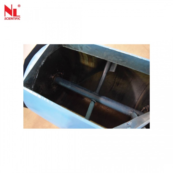 nl4044x-02