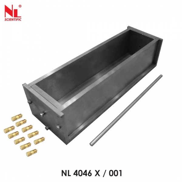 nl4046x001002-01