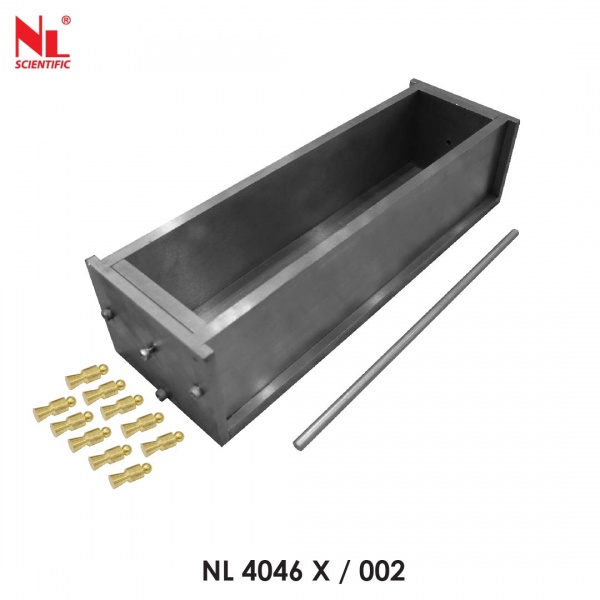 nl4046x001002-02