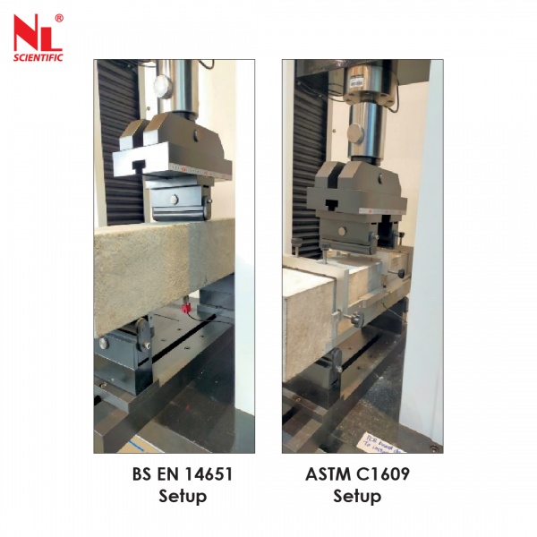 nl4054x001-02